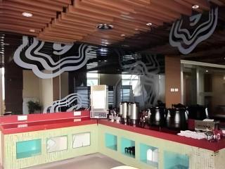 Jinjiang Inn Style Taiyuan South Inner Ring North Campus Finance and Economics University - 9