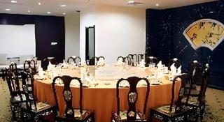 Huzhou Zhebei Hotel - 9