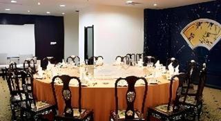 Huzhou Zhebei Hotel - 7