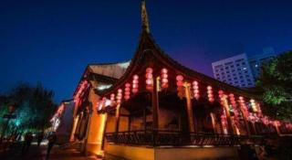 Huzhou Zhebei Hotel - 4