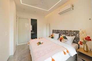 PUNTUSH By The StayCationer - 4