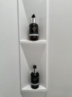 Premium Glamping - Pool Waterslide Wi-Fi & Private Patio Lounge - 8