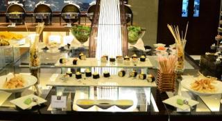 GT Hotel Bacolod - 8