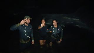 Gringo Petes Too - 4