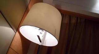 New Melody Hotel - 8