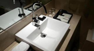 New Melody Hotel - 6