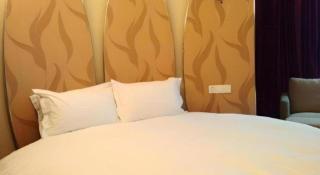 New Melody Hotel - 2