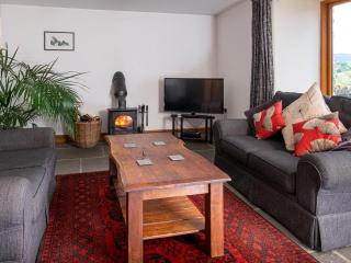 2 Bed in Windermere 95346 - 7