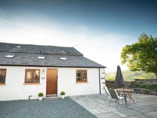 2 Bed in Windermere 95346 - 3