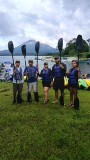 Gringo Petes Too - 5