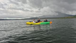 Gringo Petes Too - 6