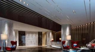 Harbin Splendent Hotel - 8