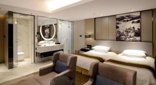 Harbin Splendent Hotel - 5