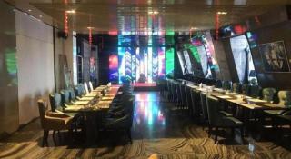 Harbin Splendent Hotel - 3