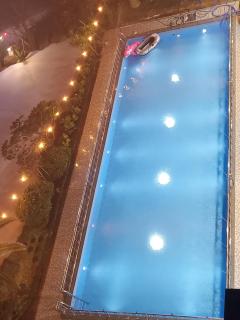 뉴오션리조트 - 7