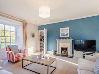 4 Bed in Snettisham KT124 - 3