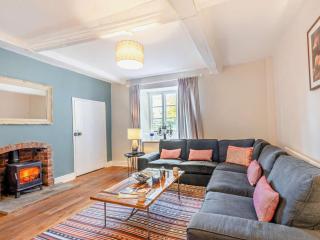 4 Bed in Snettisham KT124 - 1