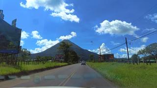 Gringo Petes Too - 7