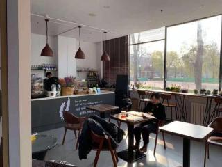 7 Days Premium Beijing Dabaotai Metro Station Luhua Road - 6