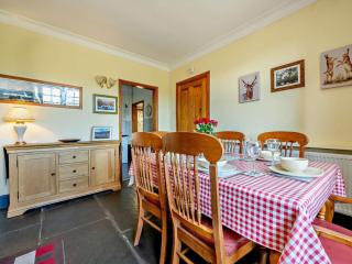 3 Bed in Eskdale SZ414 - 4