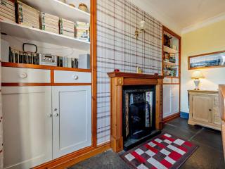 3 Bed in Eskdale SZ414 - 3