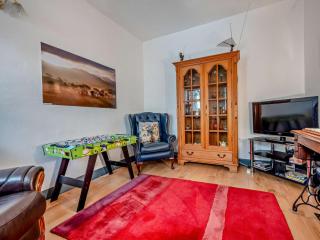 3 Bed in Eskdale SZ414 - 2