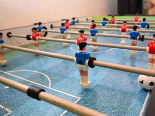 3 Bed in Eskdale SZ414 - 1