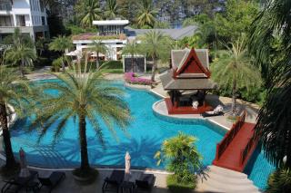 Pearl of Naithon Naithon beach НайтонБич - 9