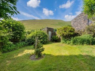 2 Bed in Mosedale SZ218 - 2