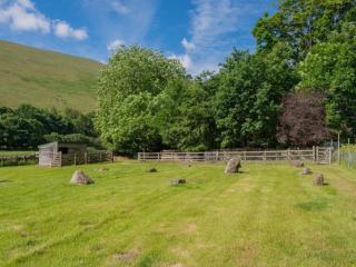 2 Bed in Mosedale SZ218 - 1