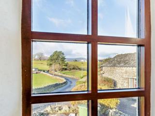 5 Bed in Broughton-In-Furness 93178 - 9