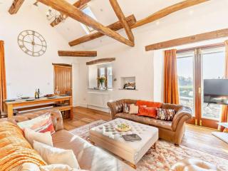 5 Bed in Broughton-In-Furness 93178 - 7