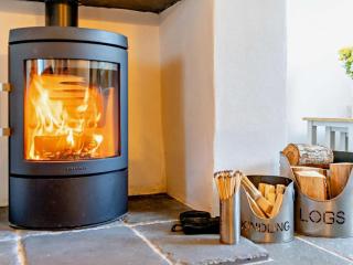 5 Bed in Broughton-In-Furness 93178 - 6