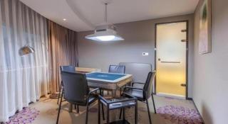 Lavande Hotel Wuhan Jianghan Road Subway Station - 2