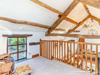 5 Bed in Broughton-In-Furness 93178 - 5