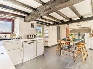 5 Bed in Broughton-In-Furness 93178 - 2