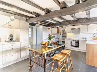 5 Bed in Broughton-In-Furness 93178 - 1