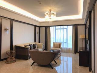 Enping Yucca Hotel - 9