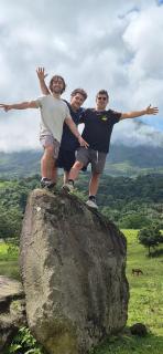 Gringo Petes Too - 8