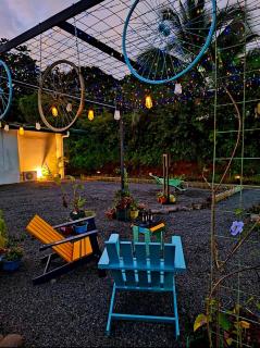 Selvático Costa Rica - 5