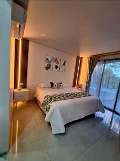 Selvático Costa Rica - 7