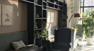 Xana Lite Beijing Liangxiang University City Branch - 4