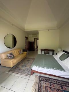 Golf near the beach - 7