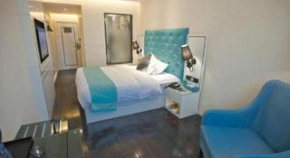 Xana Lite Leshan Haochi Street Branch - 3