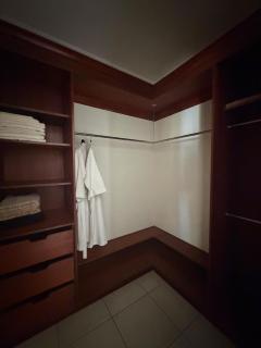 Golf near the beach - 1