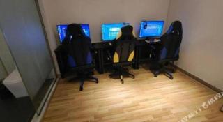 7 Days Inn Huizhou Danshui Yi Center - 6