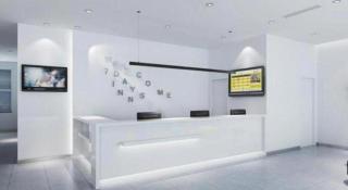 7 Days Inn Huizhou Danshui Yi Center - 0