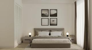 3B-2B in Resort style community- Prime Miami Spot - 8