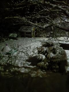 Cozy cottage in the heart of Čičmany - 8