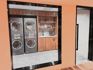 Home Inn Plus Shanghai Pudong Xinjinqiao Road - 9